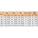 2 Pieces Set Sexy Plus Size Summer Fashion Women Set Female Tops Short Sleeve Shirt Tops And Shorts Suit Matching Outfit
