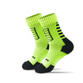 Waterproof Socks Outdoor Sports Hiking Wading Camping Trekking Winter Skiing Sock Warm Breathable Waterproof Socks