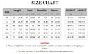 Autumn and Winter Men's Sweater Knitted Pullover New Soft Warm Striped Checker Round Neck Sweater Casual Fashion Men Clothing