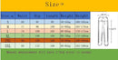 2025 Men's Sets Spring Autumn Zipper Hoodie and Pants 2 Pieces Casual Tracksuit Male Brand Running Jogging Sportswear Suit