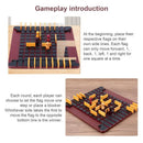 Quoridor Board Game – Strategy Fun for Kids & Adults
