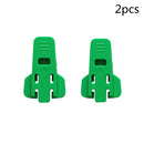Simple Portable Bottle Opener Reusable Easy Can Opener Sealed Drink Beer Cola Opener Lid Remover Kitchen Supplies Camping Tools