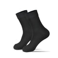 Waterproof Socks Outdoor Sports Hiking Wading Camping Trekking Winter Skiing Sock Warm Breathable Waterproof Socks