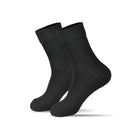 Waterproof Socks Outdoor Sports Hiking Wading Camping Trekking Winter Skiing Sock Warm Breathable Waterproof Socks