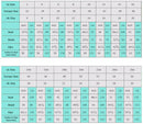 RFYR Elegant Pleats Prom Gown Satin Side Slit Evening Dress Off Shoulder Party Prom Dress For Women robes de soirée Customized