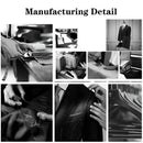 Men's Khaki Suit 2-piece Set - Swallowtail Suit Handsome Wedding Suit Men's British Style Custom Men's Suit Jacket Trousers