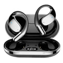 EARDECO Business Auriculares Bluetooth Headphones Wireless Earphones Bass Stereo Sport Headphone Headset with Mic Audifonos
