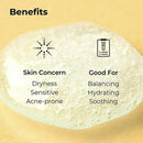 Advanced Snail 96 Mucin Power Essence/Cleanser/Cream Moisturizing Smoothing Nourishing Korean Cosmetics Facial Skin Care