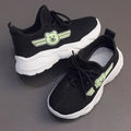 Boys and girls' shoes, children's sports shoes, children's coconut shoes, new mesh shoes, kindergarten children's shoes
