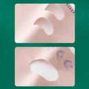 Band Sleeping Mask Beauty Health Chin Cheek Slimming Bandage V Shaper V Line Lifting Mask Face Lifting Anti Wrinkle Strap