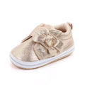 Toddler First Walker Baby Shoes Boy Girl Classical Sport Soft Sole Cotton Multi-Color Crib Baby Sneaker Casual Shoes