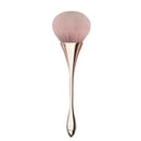 Cosmetic Loose Powder Brush Highlighting Brush Blush Soft Hair Makeup Fixing Powder Beauty Tools Cosmetics Кисти Для Макияжа