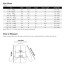 Men Jacket Suit Coat Plus Size 6XL 7XL 8XL Oversize 2023 Black Street Trench  Loose Male Business Simple Cotton Windbreaker Coat