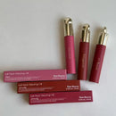 Rare Beauty Soft Pinch Tinted Lip Oil Liquid Lipstick /Highlighter/Blusher Cream Deep Moisturizing Nutrient Repair Lip Gloss