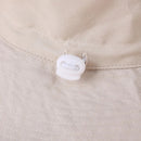 Newborn Baby Hats Boys Girls Panama Summer Kids Sun Hat Infant Beach Fisherman Bucket Hat Children Breathable Outdoor Hats