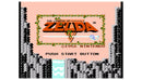Nintendo Game & Watch The Legend of Zelda 3 Series Defining Games 2.36 inch LCD Screen Adventure