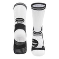Professional Towel Bottom Kids Basketball Socks Outdoor Cycling Running Fast-drying Breathable Wear resistant Girl Sports Sock