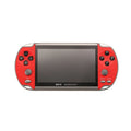 Retro Video Game Console Portable Handheld Gaming Videogame Machine Mini Arcade Player Emulator Smart Gamepad Portatil Retrogame