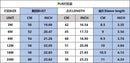 2024 New Aston Martin Aramco Cognizant F1 Baby Clothing Hot Selling Boys Girls Outdoor Sports Cycling Crawling Cotton Jumpsuit