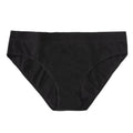 1pcs Girls Children Cotton Menstrual Panties For Teenager Printing Fabric Underwear 4-Layer Medium Flow Absorption Ladies Briefs