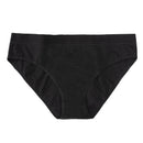 1pcs Girls Children Cotton Menstrual Panties For Teenager Printing Fabric Underwear 4-Layer Medium Flow Absorption Ladies Briefs