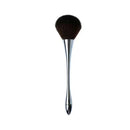Cosmetic Loose Powder Brush Highlighting Brush Blush Soft Hair Makeup Fixing Powder Beauty Tools Cosmetics Кисти Для Макияжа