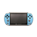 Retro Video Game Console Portable Handheld Gaming Videogame Machine Mini Arcade Player Emulator Smart Gamepad Portatil Retrogame