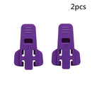 Simple Portable Bottle Opener Reusable Easy Can Opener Sealed Drink Beer Cola Opener Lid Remover Kitchen Supplies Camping Tools