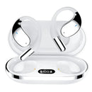 EARDECO Business Auriculares Bluetooth Headphones Wireless Earphones Bass Stereo Sport Headphone Headset with Mic Audifonos