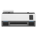 OYfame a3 impresora dtf For Epson xp600 dtf printer Directly To Film heat transfers for clothing  t shirt printing machine