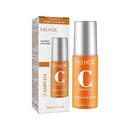 Salicylic Acid Pore Shrinking Essence Anti-acne Exfoliating Blackhead Remover Face Spot Removal Essence Beauty Health Skin Care