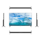 TV 65 inch LED televisores 75 inch 4K UHD smart TV 95 inch 85 inch QLED TV televisions