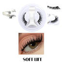 LashNoura™