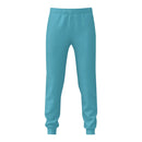 2025 Kazakhstan Flag Mens Sweatpants with Pockets Joggers for Men Sports Casual Sweat Pants With Drawstring