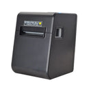 Xprinter 200mm/s Thermal Receipt Printer with Auto Cutter 80mm POS Printer Kitchen Printer with+Ethernet /Bluetooth+USB/WIFI+USB