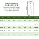 2025 New Spring Autumn Men Pure Cotton Men Cargo Pants Korean Style Male Casual Loose Belt Mid Waist Man Trouser Plus Size 4XL