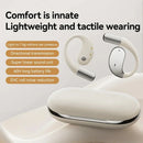 EARDECO Business Auriculares Bluetooth Headphones Wireless Earphones Bass Stereo Sport Headphone Headset with Mic Audifonos