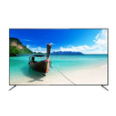 أفضل سعر من المصنع وأعلى جودة، تلفزيون ليد سمارت 85 بوصة بشاشة كبيرة 4K ونظام أندرويد 12.0/14.0 متطور
