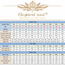 Men's Khaki Formal 3 Piece Groomsmen Wedding Elegant Tuxedo Suit with Fitted Lapel (blazer + vest + pants)