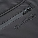 High Quality Winter New Men's Jacket Coat Windbreaker Down Jacket Thick Thermal Men Hooded Long Parka Windbreaker Cotton-padded