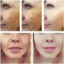 Dragon Blood Fast Wrinkle Remove Face Serum Placenta Royal Anti-Aging Firming Lifting Whitening Moisturizing Skin Care Cosmetics