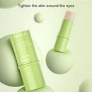 Instant Wrinkle Remover Balm Collagen Stick Anti-Aging Fade Fine Lines Moisturizing Tighten Facial Skin Care Cosmetics Products