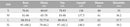 2024 Solid color elegant long party dresses long sleeve maxi ribbed bodycon dress sexy club spring dresses for girls