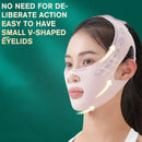 Band Sleeping Mask Beauty Health Chin Cheek Slimming Bandage V Shaper V Line Lifting Mask Face Lifting Anti Wrinkle Strap