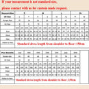 GiGiBraut Fancy Satin Prom Dress For Women Mermaid Pleated Slit Crystals Evening Gowns Vestido De Formatura Party Customised