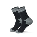 Waterproof Socks Outdoor Sports Hiking Wading Camping Trekking Winter Skiing Sock Warm Breathable Waterproof Socks