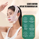 Band Sleeping Mask Beauty Health Chin Cheek Slimming Bandage V Shaper V Line Lifting Mask Face Lifting Anti Wrinkle Strap