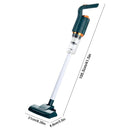 Multifunction Home-appliance 8500pa Cleaning Machine Powerful Wireless Car Vacuum Cleaner Portable Handheld Vacuum for Home Car