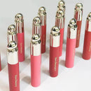 Rare Beauty Soft Pinch Tinted Lip Oil Liquid Lipstick /Highlighter/Blusher Cream Deep Moisturizing Nutrient Repair Lip Gloss