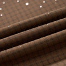 Asian Size Slim Men's Suit Two Piece, Asian Size Jacket and Trousers, Black, Pink, Coffee Colors Available, Blazer with Pants